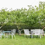 Auberge de jeunesse El Pico De Santillana