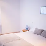 Auberge de jeunesse El Pico De Santillana Santillana del Mar