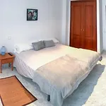 El Pico De Santillana Auberge de jeunesse *