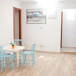 El Pico De Santillana Auberge de jeunesse *