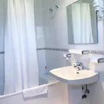Auberge de jeunesse El Pico De Santillana *