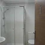 El Pico De Santillana Auberge de jeunesse *