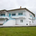 Auberge de jeunesse El Pico De Santillana *