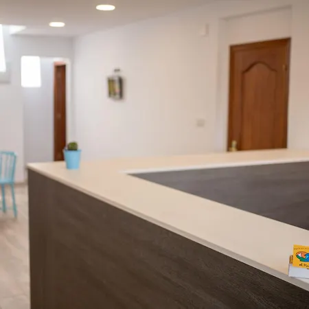 El Pico De Santillana * Santillana del Mar