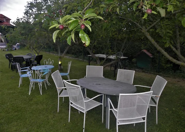 El Pico De Santillana Hostel Santillana del Mar