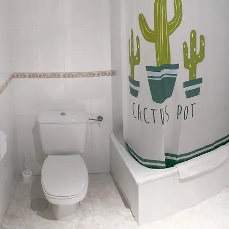 El Pico De Santillana * Santillana del Mar