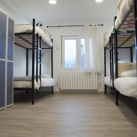 El Pico De Santillana Santillana del Mar